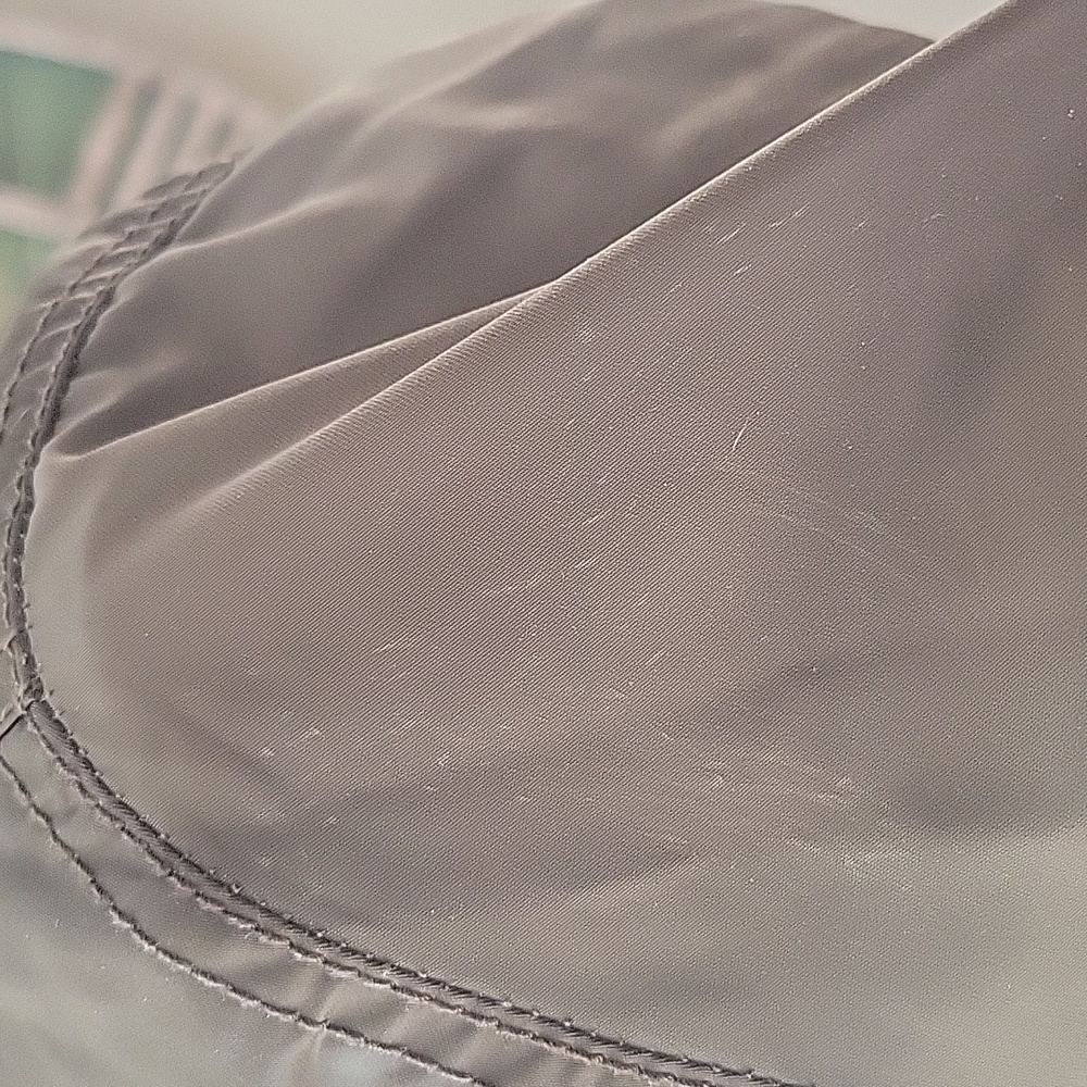 Gap Bomber Jacket - image 4